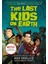 Last Kids On Earth 3