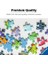 2X24 Parçalı Puzzle Meyveler 3