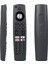 Arçelik Beko Grundig Smart Tv Netflix Youtube Beinconnect Tuşlu Universal Kumanda 1