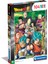 104 El. Super Kolor Dragon Ball 1