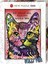 Puzzle 1000 Parça Dokuz Canlı Kedi HEY29731 1