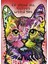 Puzzle 1000 Parça Dokuz Canlı Kedi HEY29731 2