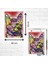 Puzzle 1000 Parça Dokuz Canlı Kedi HEY29731 3
