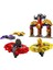 71826 LEGO Ninjago Ejderha Spinjitzu Savaş Paketi Parça + Yaş 2