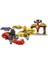 71826 LEGO Ninjago Ejderha Spinjitzu Savaş Paketi Parça + Yaş 3