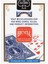 Jumbo Index Playing Cards - Poker Size - 2 Pack, Kırmızı & Mavi 3