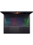 Nitro 16 AN16-42-R8NQ AMD Ryzen 7 8845HS 16GB 512GB SSD RTX4060 Freedos 16" Taşınabilir Bilgisayar NH.QSKEY.003 4