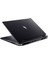 Nitro 16 AN16-42-R8NQ AMD Ryzen 7 8845HS 16GB 512GB SSD RTX4060 Freedos 16" Taşınabilir Bilgisayar NH.QSKEY.003 5
