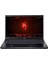 Nitro V 15 ANV15-51-79XA Intel Core i7 13620H 16GB 512GB SSD RTX4060 Freedos 15.6" Taşınabilir Bilgisayar NH.QQEEY.002 1