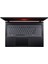 Nitro V 15 ANV15-51-79XA Intel Core i7 13620H 16GB 512GB SSD RTX4060 Freedos 15.6" Taşınabilir Bilgisayar NH.QQEEY.002 4