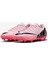 Jr.vapor 15 Club Fg/mg Çocuk Krampon Ayakkabı DJ5958-601-ÇOK Renkli 3