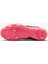 Jr.vapor 15 Club Fg/mg Çocuk Krampon Ayakkabı DJ5958-601-ÇOK Renkli 4