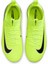Çocuk Krampon Zoom Vapor Acd- Fg-Mg Çocuk Krampon Ayakkabı FQ8392-700-SARI 4