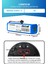 Lydsto R1 Vacuum Uyumlu Batarya (Orjinal Kapasite) 14.4V 5200MAH Pil Robot Süpürge Bataryası Değişim 2