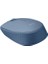 M171 Kablosuz Mouse Mavi-Gri 910-006866 2