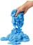 Foam Alive Akışkan Köpükler Tekli Paket Mavi 5