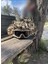 Taktikal Gözlük 3 Lensli Koruyucu Maske / Tactical Gözlük / Airsoft ve Motosiklet Gözlüğü 4