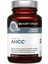 Quality Of Life Ahcc Kinoko Rx Premium Ahcc Immune Support 300MG 60 Softgel.made In Usa 1