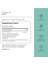 Quality Of Life Ahcc Kinoko Rx Premium Ahcc Immune Support 300MG 60 Softgel.made In Usa 2
