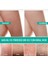 Banyo Duş Kesesi Peeling Eldiveni Ekru 3