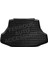 Honda Civic Sedan Ferrous 3D Bagaj Havuzu 2007 2011 1
