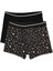 Wild Erkek Pamuklu 2'li Boxer - WD2005 1
