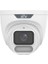 IPC3622LE-ADF28K-WP 2mp Ip 2.8 mm Sabit Lens H.265+ Sesli Wise-Isp Dome Güvenlik Kamerası 1
