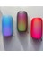 Rgb USB Destekli Kablosuz Bluetooth Bass Hoparlör 2