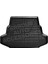 Fiat Albea Ferrous 3D Bagaj Havuzu 2002 2015 1