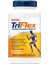 Triflex Targeted Joint, Bone & Cartilage Health With Glucosamine Chondroitin & Msm Support Mobility & Flexibility 240 Caplets.made In Usa 1