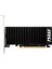 VGA Geforce Gt Gt 1030 4ghd4 Lp Oc 2