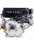 Loncın LC170F-A52 Eur5 Benzinli Motor 7hp Konik Tip 4