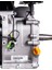 Loncın LC170F-A52 Eur5 Benzinli Motor 7hp Konik Tip 5