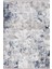 Ipek Mekik Halı Safarin 7604 A Modern Halı 1