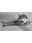 Ön Basamak Braketi Sağ Honda CBF150 Oem 1