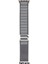 Apple Watch Uyumlu Seri 1-2-3-4-5-6-Se-7-8-9 Ultra-Ultra2 42-44-45-49MM-S10(46MM) Kordon 3