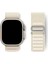 Apple Watch Uyumlu Seri 1-2-3-4-5-6-Se-7-8-9 Ultra-Ultra2 42-44-45-49MM-S10(46MM) Kordon 1