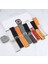 Apple Watch Uyumlu Seri 1-2-3-4-5-6-Se-7-8-9 Ultra-Ultra2 42-44-45-49MM-S10(46MM) Kordon 4