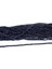 6 mm Füme Boncuk 1 Dizi - (80-85 Adet) 1