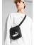 Unisex Omuz Çanta Unisex Omuz Çanta 091173-01 Black 1