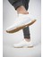 BLAKE Unisex Ortopedik Günlük Garantili Yürüyüş Koşu Sneaker Spor Ayakkabı 3