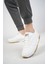 BLAKE Unisex Ortopedik Günlük Garantili Yürüyüş Koşu Sneaker Spor Ayakkabı 6
