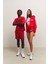 BLAKE Unisex Ortopedik Günlük Garantili Yürüyüş Koşu Sneaker Spor Ayakkabı 1