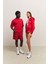 BLAKE Unisex Ortopedik Günlük Garantili Yürüyüş Koşu Sneaker Spor Ayakkabı 2