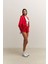 BLAKE Unisex Ortopedik Günlük Garantili Yürüyüş Koşu Sneaker Spor Ayakkabı 5