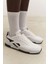 BLAKE Unisex Ortopedik Günlük Garantili Yürüyüş Koşu Sneaker Spor Ayakkabı 6