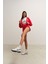BLAKE Unisex Ortopedik Günlük Garantili Yürüyüş Koşu Sneaker Spor Ayakkabı 7