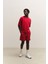 BLAKE Unisex Ortopedik Günlük Garantili Yürüyüş Koşu Sneaker Spor Ayakkabı 8