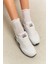 BLAKE Unisex Ortopedik Günlük Garantili Yürüyüş Koşu Sneaker Spor Ayakkabı 9