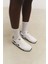 BLAKE Unisex Ortopedik Günlük Garantili Yürüyüş Koşu Sneaker Spor Ayakkabı 10